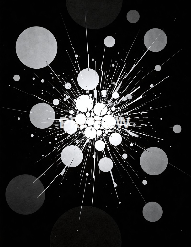 freepik__against-a-pitchblack-background-stark-white-jagged__90954_250328204621_Filename Text 2_00001_Filename Text 3_result